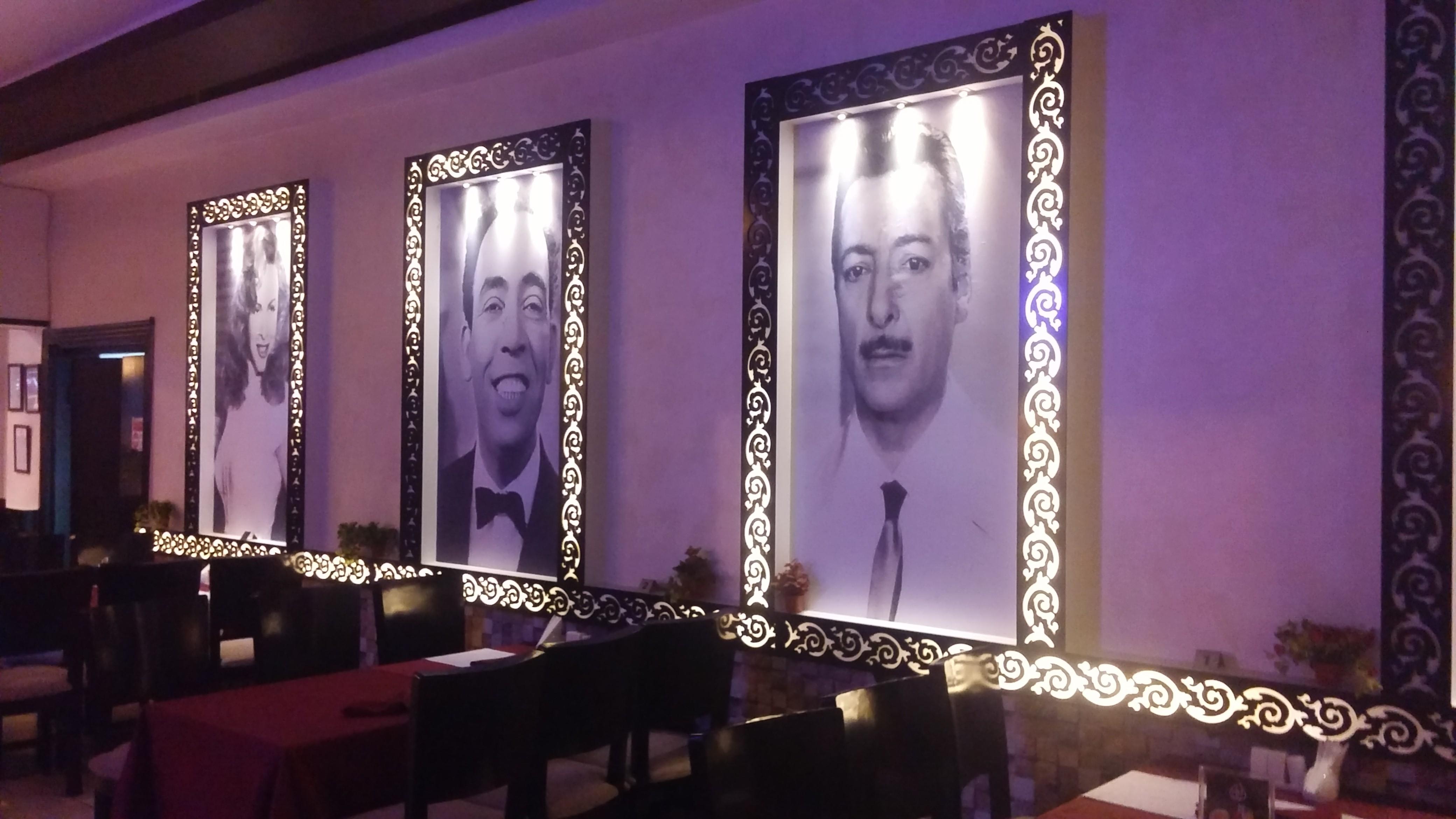 כוויית Kuwait Continental Hotel מראה חיצוני תמונה