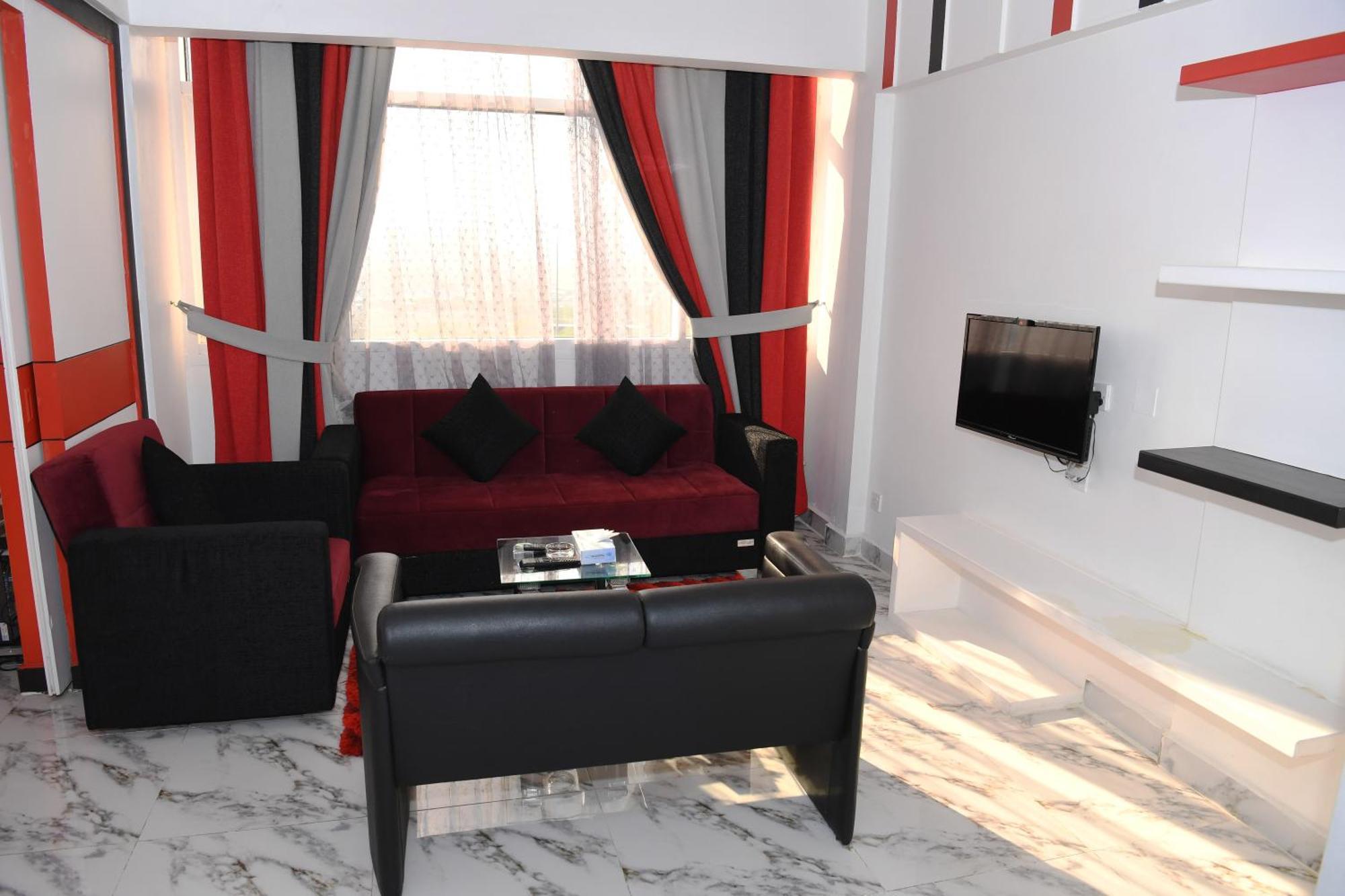 כוויית Kuwait Continental Hotel מראה חיצוני תמונה